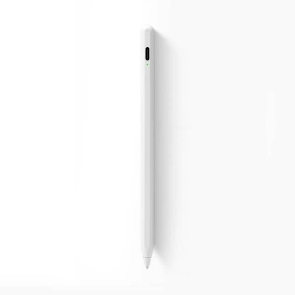 JOYROOM JR-K12 Dual Modes Active Capacitive Stylus Pen
