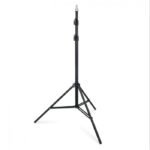 Jmary MT-75 Adjustable Strong Tripod Stand