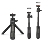 Jmary MT19 Mobile Selfie Stick Tripod