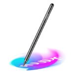 Joyroom JR-BP560 Passive Capacitive Touch Screen Stylus Pen
