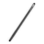 Joyroom JR-DR01 Passive Stylus Pen