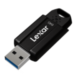 Lexar JumpDrive S80 USB3.1 Pen Drive – 64GB