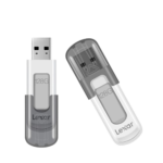Lexar JumpDrive V100 – 128GB