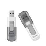 Lexar JumpDrive V100 – 64GB