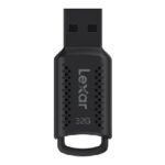 Lexar JumpDrive V400 32GB USB 3.0 Pen Drive