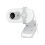 Logitech Brio 100 Full HD Privacy Shutter Webcam