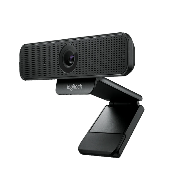 Logitech C925E Webcam