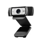 Logitech C930c Full HD Webcam