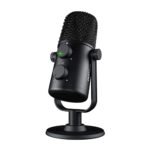 MAONO AU-902 Fairy USB Microphone