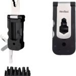 NexTool 14 in 1 Multifunctional EDC Bicycle Repair Multitool