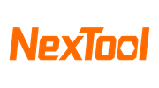 Nextool