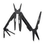 Nextool NE0123 Outdoor Multifunctional Tool 10 in 1 Stainless Steel Knife