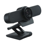 Rapoo C500 USB 4K Vision Full HD Webcam