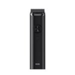 Realme Dizo Beard Trimmer Neo