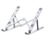 Recci RHO-M11 Laptop Stand