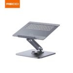 Recci RHO-M17 Multi-Angle Laptop Computers Stand