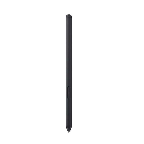 Samsung Galaxy S21 Ultra S Pen Black