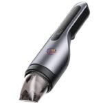 USAMS US-ZB108 5500pa Strong Suction Handheld  Vacuum Cleaner