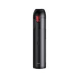 USAMS US-ZB234 Mini Handheld Vacuum Cleaner Geoz Series