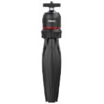 Ulanzi MT-17 Mini Tabletop Tripod With 360° Rotatable Ball Head