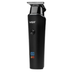 VGR V-937 Professional Corded & Cordless Hair Trimmer