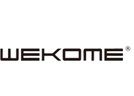 WEKOME