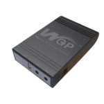 WGP Mini UPS 10400 mAh Battery (5V,9V,12V)