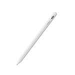 WIWU Pencil Pro Palm Rejection Capacitive Stylus Pen