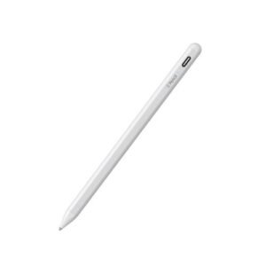 Stylus Pen