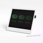 WiWU LCD Drawing Board Kids Writing Tablet 13.5 inch