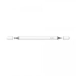 WiWU Pencil One 2 In 1 Passive Stylus Pen