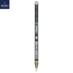 WiWU Pencil W Pro Stylus Pen for iPad Palm Rejection