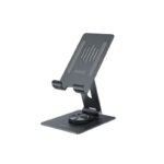WiWU ZM106 Desktop Rotation Stand for Phone and Tablet