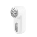 XIAOMI MIJIA Fabric Shaver Pill Lint Remover Tool