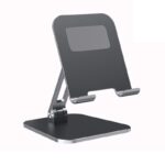 XUNDD Metal Folding Holder for Phone Tablet