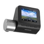 Xiaomi 70mai A500s Dash Cam Pro Plus+ GPS