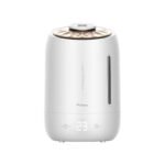 Xiaomi DEERMA DEM F600 Household Humidifier Purifying Mist Maker 5L