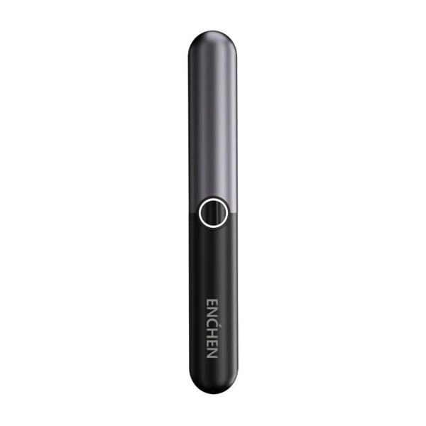 Xiaomi ENCHEN Mocha N Nose and Ear Hair Trimmer