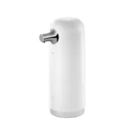 Xiaomi Enchen COCO Automatic Soap Dispenser