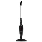 Xiaomi Enchen V1 Lightweight and Powerful Handheld Stick Vacuum Cleaner