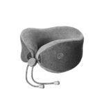 Xiaomi LeFan Neck Pillow LR-S100 Neck Massage Travel Pillow