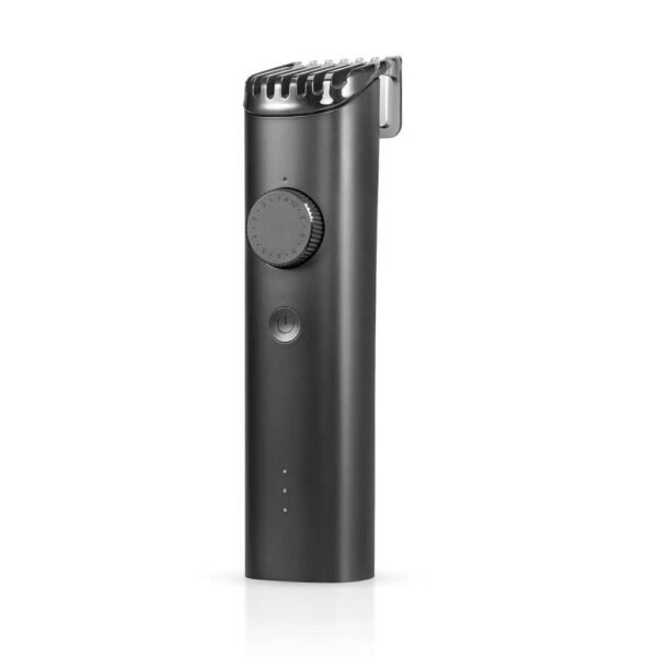 Xiaomi MI Beard Trimmer for Men 2C