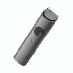 Xiaomi Mi Beard Trimmer 1C