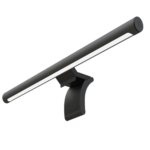 Xiaomi Mi Eye Care Computer Monitor Light Bar