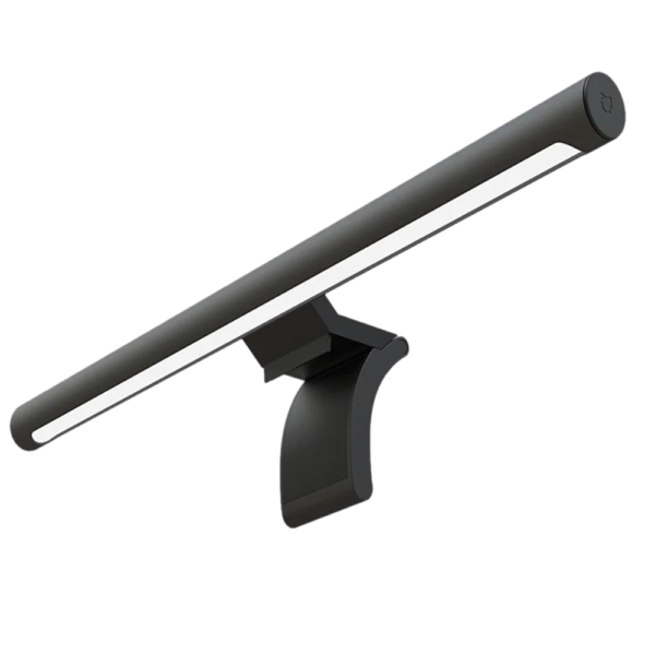 Xiaomi Mi Eye Care Computer Monitor Light Bar