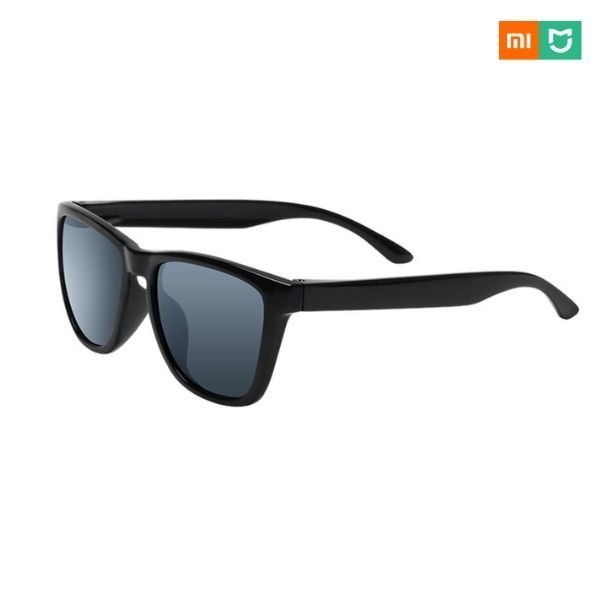 Xiaomi Mi Polarized Explorer Sunglasses (Grey)