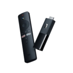 Xiaomi Mi TV Stick with Google Assistant