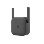 Xiaomi Mi WiFi Repeater Pro