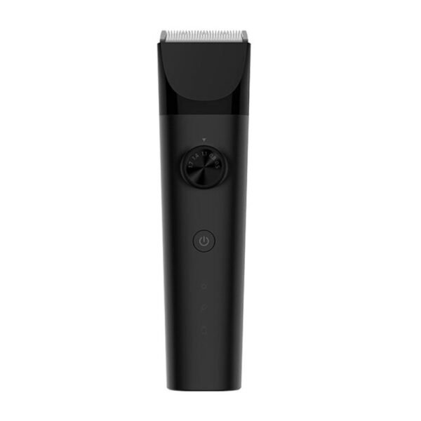 Xiaomi Mijia LFQ02KL Electric Hair Trimmer Clipper IPX7 Waterproof