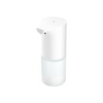 Xiaomi Mijia Auto Induction Foaming Hand Washer